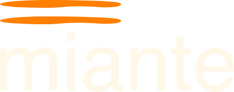 Miante Burger